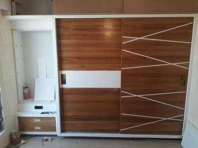 # # #followme🙏🙏 Rana interior designer Carpenter in all Kerala Hindi carpenter workers available
contact me:- 7994049330