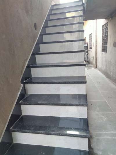 staircase design  #StaircaseDesigns