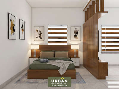 Cool bedroom design #interiordesign  
.
Urban Interiors
.
.
#kottayam #ernakulam #pathanamthitta #alappuzha #home #work #InteriorDesign #HomeDecor #InteriorInspiration #InteriorStyling #HomeDesign #InteriorGoals #InteriorAndHome #ModernInterior #InteriorDecor #HomeStyle #InteriorTrends #LuxuryInteriors# #MinimalistDesign #EclecticDecor #VintageDecor #HomeInspiration #CozyHome #InteriorDesignIdeas #InteriorDesignLovers #InteriorDesignCommunity #InteriorDetails #DesignInspiration #DreamHome #HomeDecorInspiration #DecorLovers #InteriorArchitecture #InteriorDecorating #HomeStyling #HomeMakeover #LivingRoomDecor #BedroomDecor