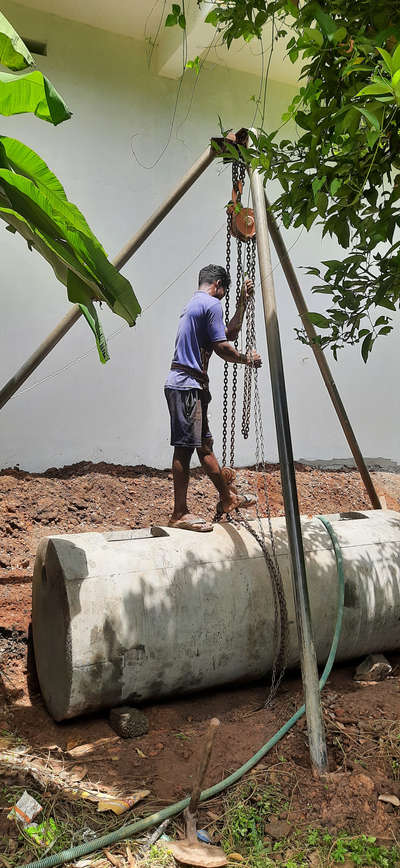 പതിനൊന്നാമതി കിഴക്ക് വശം