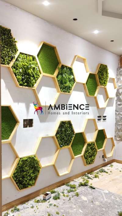 എല്ലാത്തരം CNC വർക്കുകൾക്കും ബന്ധപ്പെടുക " Ambience CNC Laser Cutting Hub", Near Eanchakkal Jn, Tvm.
കൂടുതൽ വിവരങ്ങൾക്ക് വിളിക്കൂ : 7907857334
Or wtsapp : 9778414200