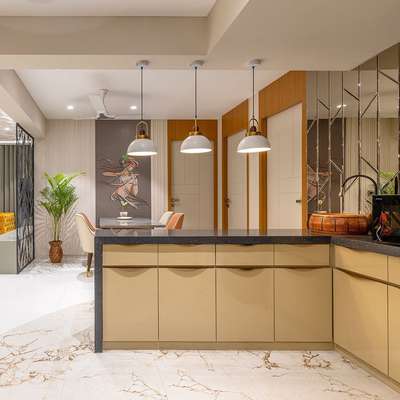 "Revamp your kitchen in style with Bhatiya Interior Expert! 🏡✨ Get ready to fall in love with these stunning modular kitchen designs. 💕💫 #BhatiyaInteriorExpert #ModularKitchenMagic #KitchenGoals #DreamKitchen #InteriorDesignInspo #ModernLiving #SleekKitchens #KitchenMakeover #LuxuryLiving #KitchenInspiration #FunctionalDesign #ElegantInteriors #ContemporaryLiving #SmartStorage #DesignPerfection #StylishSpaces #EffortlessElegance #CustomizedKitchens #InnovativeDesigns #TimelessBeauty #HomeRenovation #KitchenEnvy"