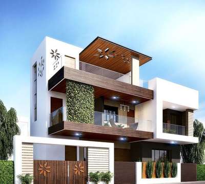 मात्र ₹1000 में अपने घर का 3D एलिवेशन बनवाएं 9977999020

 ➡3D Home Designs

➡3D Bungalow Designs

➡3D Apartment Designs

➡3D House Designs

➡3D Showroom Designs

➡3D Shops Designs

 ➡3D School Designs

➡3D Commercial Building Designs ➡Architectural planning

-Estimation

-Renovation of Elevation

➡Renovation of planning

➡3D Rendering Service

➡3D Interior Design

➡3D Planning

And Many more.....


#3d #House #bungalowdesign #3drender #home #innovation #creativity #love #interior #exterior #building #builders #designs #designer #com #civil #architect #planning #plan #kitchen #room #houses #school #archit #images #photosope #photo

#image #goodone #living #Revit #model #modeling #elevation #3dr #power

#3darchitectural planning #3dr #3dhomes