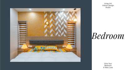 contact us for your bedroom designs...  9645513302