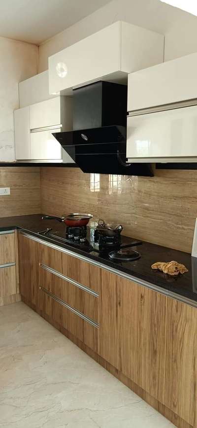 modular kitchen. 9526284034