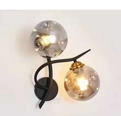 #walllights 
 #fancylights   
 #lowbudget 
 #decorative lights
 #goodquality 
 #newdesigin