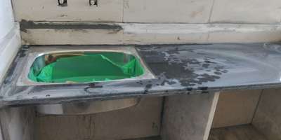 प्लेटफार्म बनाने के लिए संपर्क करें हैं 9981 691399 कांटेक्ट करें