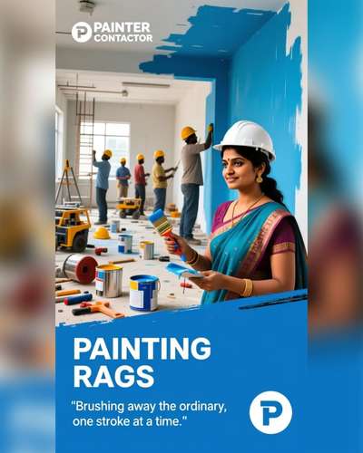 #LivingRoomPainting  #koloapp