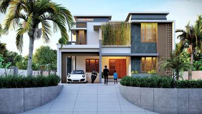 Residence @Malapuram



#3d #3DPlans #Architect #Contractor #ContemporaryHouse #HouseConstruction #contemporary #consultant #ElevationHome #HouseConstruction #HouseRenovation #exteriordesigns #interiordesign  #budget #floorplan