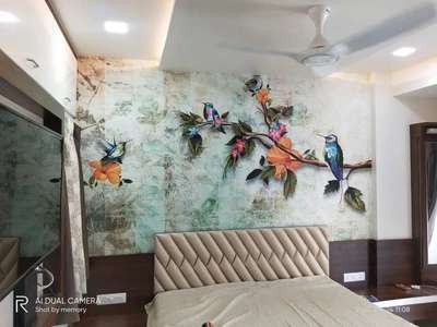 3d customize wallpaper available✌✌
starting from 65₹ sqft🤘🤘
📱9001931217
📱8619155607
#LivingRoomWallPaper #wallpqper #InteriorDesigner #HomeDecor