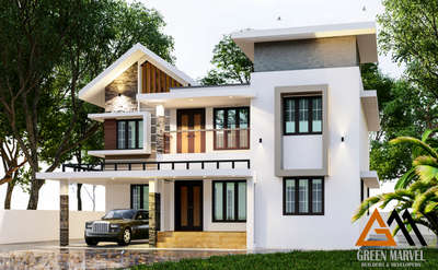 #ElevationHome  #HouseDesigns  #architecturedesigns  #Designs