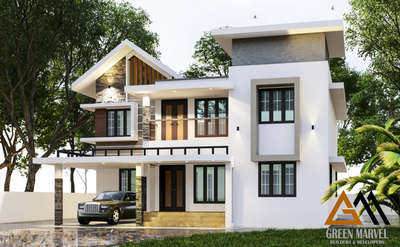 #ElevationHome  #HouseDesigns  #architecturedesigns  #Designs