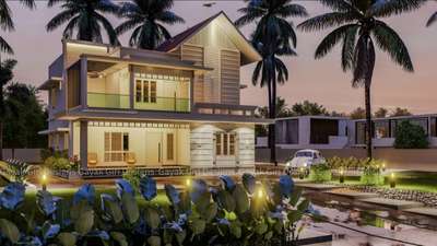 #trendingdesign  #trendinghouse  #trendingnewhouse upcoming projects