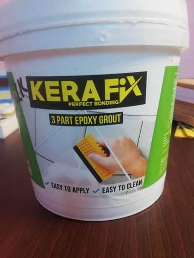 #epoxycoating