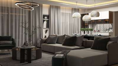 #render3d3d  #LivingRoomDecoration  #BedroomDecor