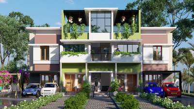 Apartment 



 #architect  #architecturelovers  #apartmentdecor  #apartmentdesign  #apartment