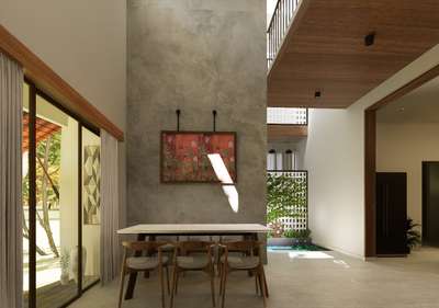 Interior Design #architecturedesigns