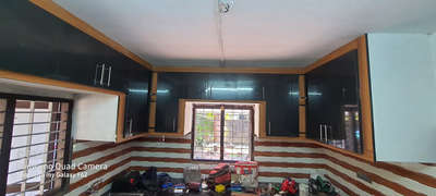 SALVIO INTERIOR WORK ALAPPUZHA 9744190679,7736714429 
 #SALVIO INTERIOR WORK