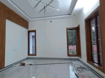 Rubco furniture& interiors chettipedika, kannur,site:mukkam, ittikulam(kannur)POLISH WORK#WOODSTYLE CREATOR@KANNUR