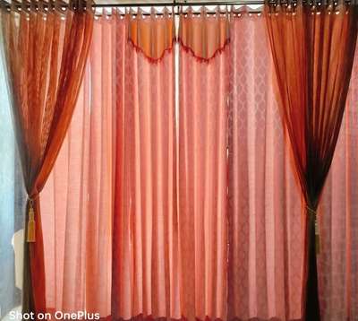 #curtains  #curtainsdesign  #curtainstyle  #Curtainrod  #customize_curtains  #window_curtain  #sheer_curtains  #curtainblinds