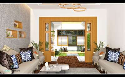 3D interior work in Thodupuzha🏡🏡

iCONZ INTERIOR
Near MRF  showroom 
Idukkikavala, Kattappana
Contact us on;
+918113869989