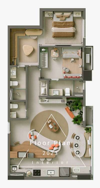 3d house plan design ₹₹₹
25 X 50 House plan and Front exterior design ₹₹₹
 #25x50houseplan  #25x50floorplan  #exteriors  #frontelevatio  #ElevationDesign  #25frontexterior
 #3d  #3DPlans  #3hour3danimationchallenge  #3dvisualizer  #3D_ELEVATION  #ElevationHome  #elevationdesigndelhi  #sayyedinteriordesigner  #sayyedinteriordesigns  #sayyedmohdshah