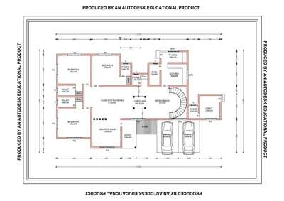 #floor plan