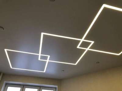 celling design