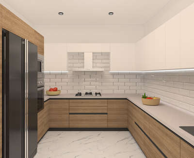 kitchen 3d  
 #KitchenIdeas  #kichendesign #kitchen3d #KitchenIdeas #KitchenRenovation #KitchenInterior