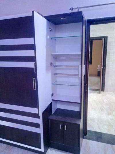 Shahid furniture delhi ncr cn 9871657827 9897519617