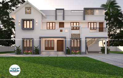 #ElevationHome #ElevationDesign