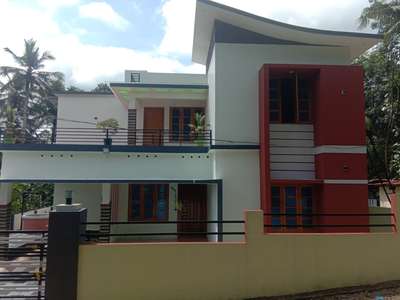 @karavalur site