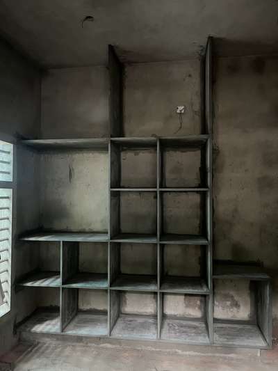 Wardrobe design ferocement work #4DoorWardrobe  #Ferrocement  #homeowners  #Wayanad  #calicutdesigners  #Palakkad  #thamilnad  #Thalassery  #thamarassery  #omasari