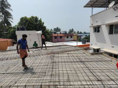 Area : 2670 sq.ft
client name : Sharan
#foundation  #Belt  #CivilEngineer  #constructionsite  #Contractor  #BedroomIdeas  #Poojaroom  #Prayerrooms  #dining  #KitchenIdeas  #BalconyIdeas  #BathroomIdeas  #sitoutdesign  #gateDesign  #outdoorplant  #IndoorPlants  #indoorlights  #interiores  #TexturePainting  #LivingRoomPainting  #plan  #OpenKitchen  #HouseDesigns  #FlooringTiles  #FloorPlans  #TraditionalHouse  #ContemporaryDesigns  #patio  #GardeningIdeas  #Palakkad  #malapuram  #kochi   #Thrissur  #Ernakulam  #Renovationwork  #ElevationHome  #homeinterior  #HomeDecor  #HouseDesigns  #3delevations  #courtyards  #ElevationDesign  #BathroomTIles  #WindowsIdeas  #DoorDesigns  #WindowsDesigns  #courtyarddesign  #StaircaseDecors  #StaircaseDesigns  #RoofingIdeas  #RoofingDesigns  #permitdrawing