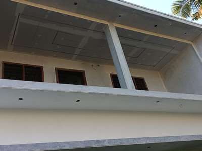 mallappally work processing 
SUJITH ELECTRICAL SOLUTIONS ALAPPUZHA