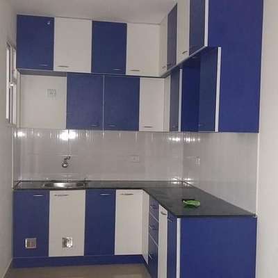 #InteriorDesigner  #Architectural&Interior  #ModularKitchen  #modularwardrobe  #moderndesign