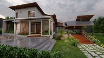 split level house 2700 sqft for more details contact 8907847994(wtsp )