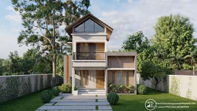 3D Home Visualization
 
Online Design works
🔅Planning
🔅Exterior Design
🔆Interior Design

3d visualization:Rs.3 per sqft
Floor plans: Rs.2 per sqft

#kerala #keralahomes #keralahomedesigns
#budgethomes #budgethome
#smallhome
@lumionofficial
#keralahomedesignideas #architecturedesignstudio #interiordesigntrends2024
#lumion
#lumionrealsitic #3DArchitecture #kerala home planners #keralahomes #Blender3D, #3DArchitecture, #LearnBlender, #Architectural Design, #3D, #Render, #Architecture, #Design #keralahomes #sketchup Kerala Traditiona Homes @kerala homeplanners @kerala_homes_design