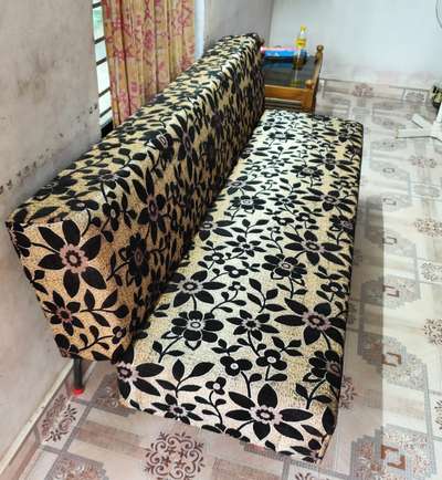 Old modal Sofa puthiyathum pazhayathum 8606350105