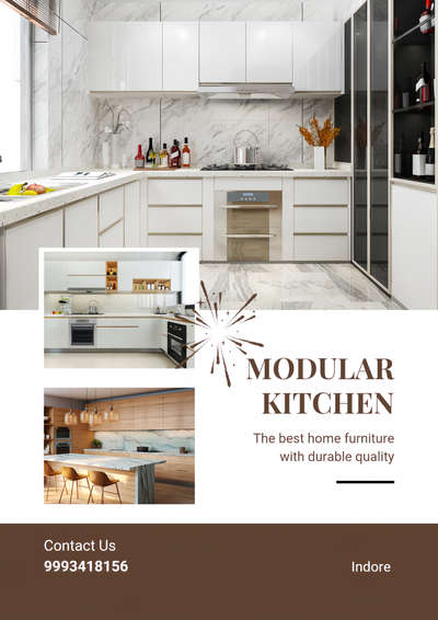 #modular kitchen 
 #KitchenIdeas