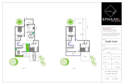 2000 sq.ft plan

4bhk

dm for detailed enquiries










 #30LakhHouse  #budget  #budgethomes  #4cent