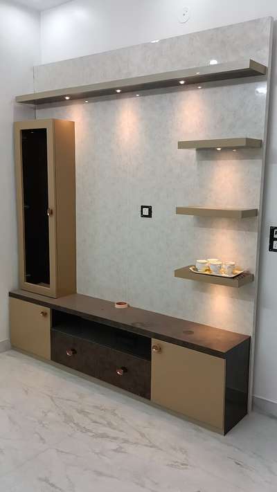 #LCDPenl #Carpenter #LivingroomDesigns