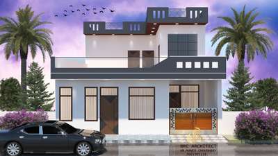 #BRC ARCHITECT #
 # ELEVATION #
 #INTERIOR DESIGN #
 #7665305158 #