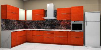 #KitchenIdeas #InteriorDesigner #3d designer