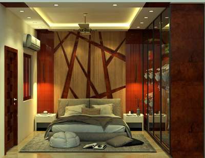 DESIGN CONSULTANTS
#HouseDesigns
#architecturedesigns 
#InteriorDesigner
#endtoendinteriorwork