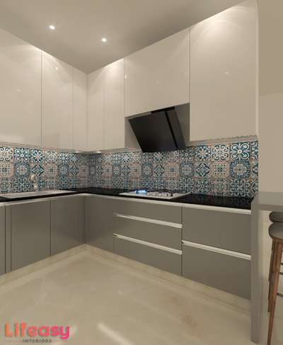 *kitchens *
unotak soft losses