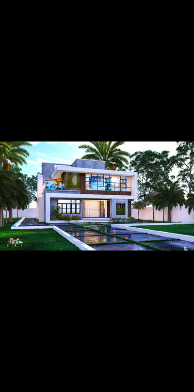 1800sq.ft  2bhk house 
 #koloapp #kolopost  #koło  #kolohouse  #koloamaterials  #koloviral  #khd_studio #ContemporaryHouse  #KeralaStyleHouse #asian #youtubevideos