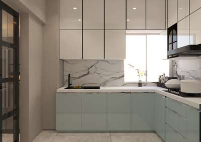 Hello, I'm a freelance Interior designer
Kindly let me know if anybody have any requirements for designing.
Service We are offer,
📌 3D Interior & Exterior Design
📌 Floor Plans
📌 2D Working Drawings and More
✅ gnest_interiors_official Instagram iD
 #HouseDesigns  #3hour3danimationchallenge  #KitchenRenovation  #homeinterior #InteriorDesigner  #WoodenKitchen #kitchenrender #bestindianarchitects #Renovationwork #3ddesignstudio #luxuryhomedecore