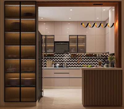 Upcoming kitchen project
Looking for a low budget interior designer in Delhi? Contact Bhatiya Interior Expert today and get a free consultation for your dream home. 🏠
#ModularKitchen #KitchenIdeas #KitchenRenovation #bhatiyainterior