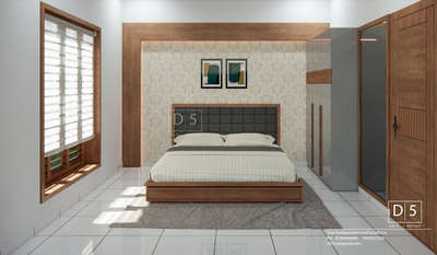 #Mattresses #MasterBedroom #BedroomDecor  #BestBuildersInKerala #BedroomIdeas #KingsizeBedroom